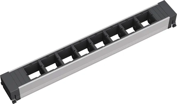 Bachmann 909.001 Pic_1
