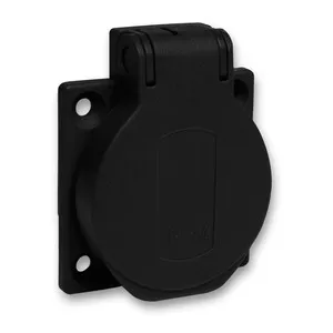 Schneider Electric PKS51N Pic_1