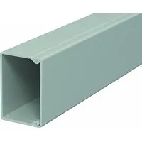 OBO Bettermann WDK30045GR Pic_2