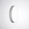 Trilux Olisq RWD2 ZDR 1/1 03 Pic_2