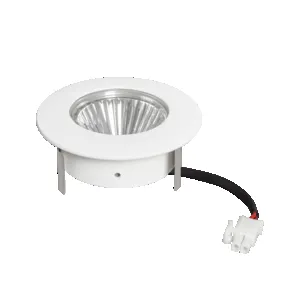 Nobile Licht A 5068 T Flat IP44 dimmbar (C) Pic_6