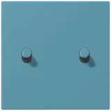 LC12-5R0212