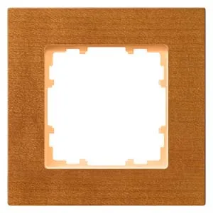 Siemens 5TG1101-1 Pic_1