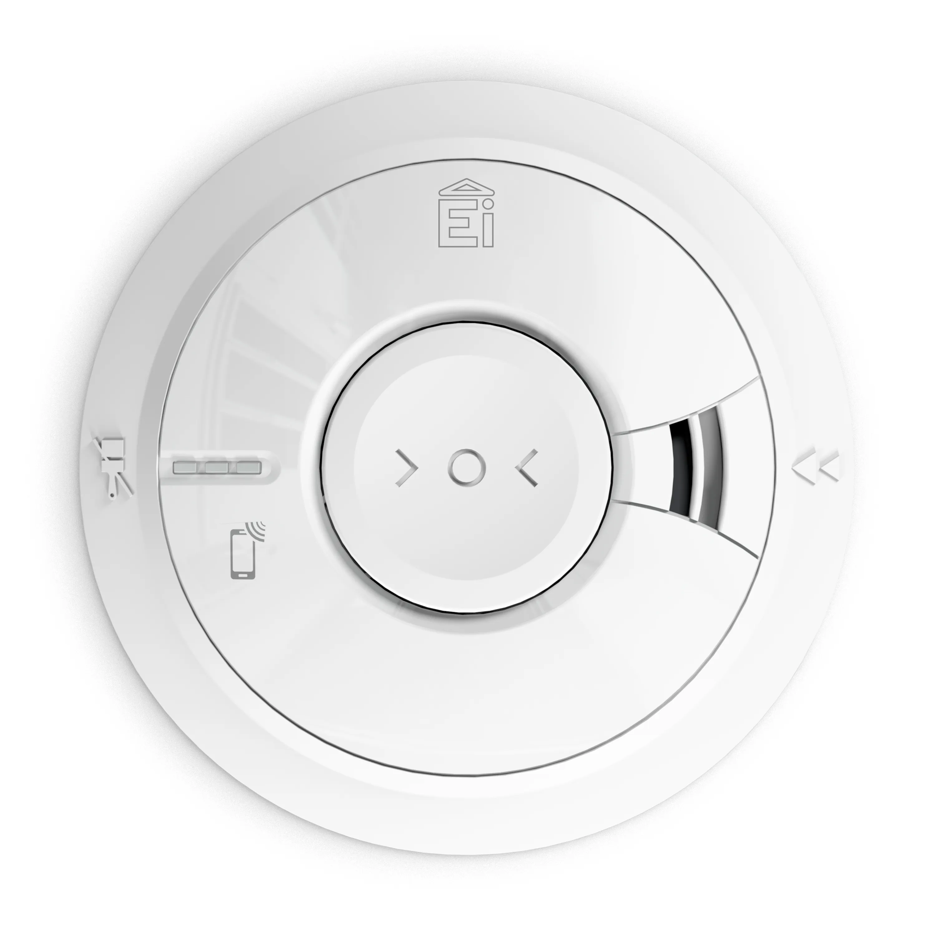 Ei Electronics Ei3016 Pic_1