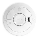Ei3016-1XD