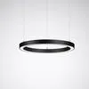 Trilux Varisto600 6000-840 S09 ET 05 Pic_1
