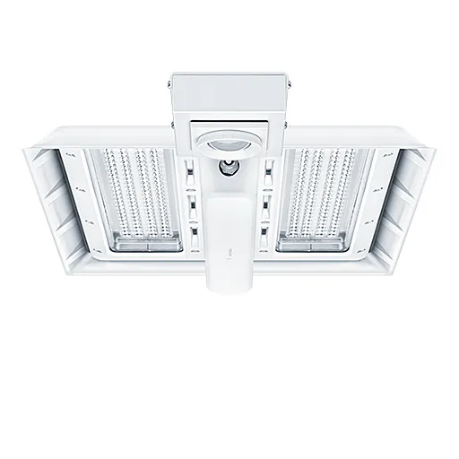 Zumtobel CR2 M21k-840 PC WB PIRBC WH Pic_1