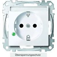 Merten MEG2305-0325 Pic_3