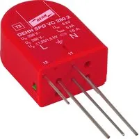 Dehn + Söhne VC 280 2 Pic_2