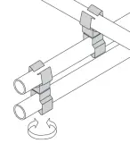 7TCA084030R1468