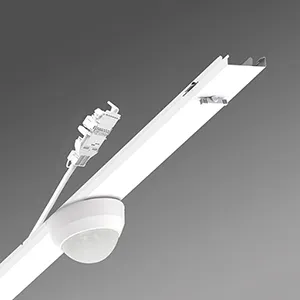Regiolux SRGV/0750 netlife easy15 Pic_1