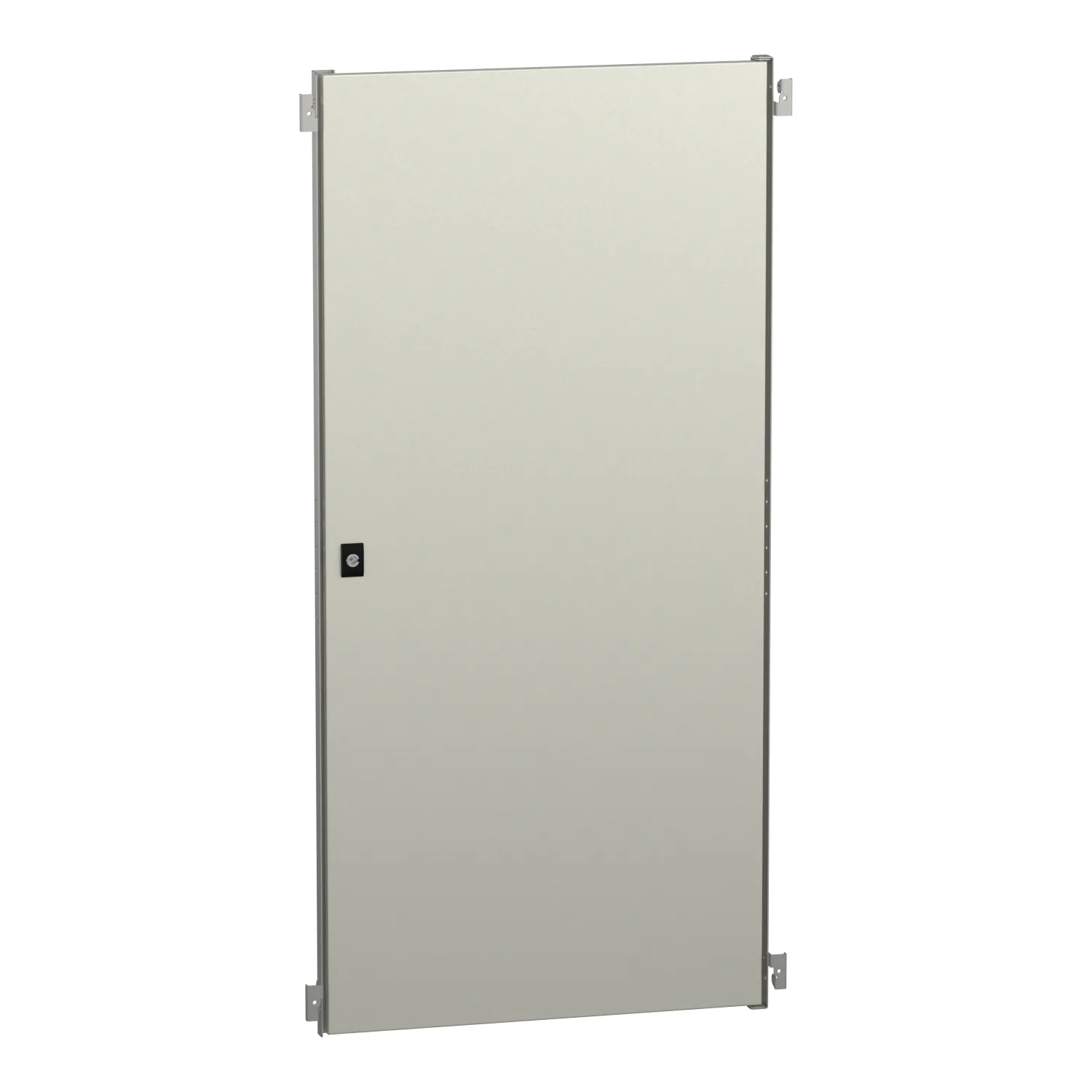 Schneider Electric NSYPIN126 Pic_1