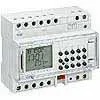 Siemens 5WG1373-5EY01 Pic_2