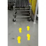 104409