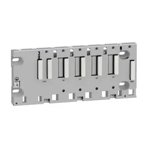 Schneider Electric BMXXBP0400 Pic_1
