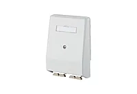 Metz Connect 150110C202-E Pic_2