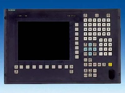 Siemens 6FC5203-0AF01-0AA0 Pic_1