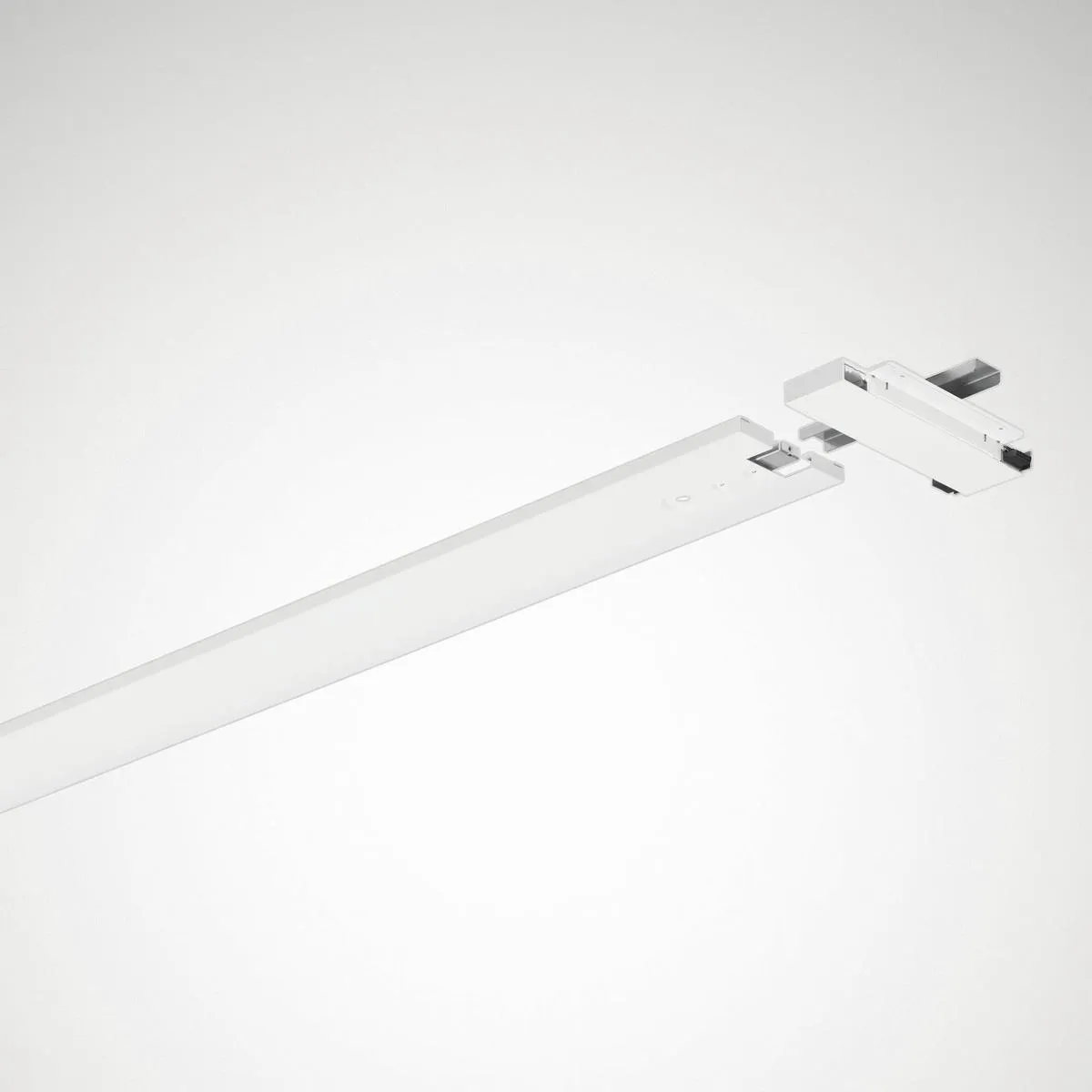 Trilux Luceos D1 ZLK B/5/01 Pic_1