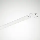 7170500