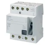 5SM3644-8