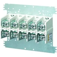 Hensel Mi VE 245 Pic_1