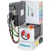Siemens 6AG1067-3AA00-0AB0 Pic_2