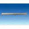 Siemens 8GG4600-0 Pic_2