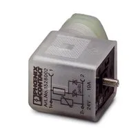 PHOENIX CONTACT DEUTSCHLAND SACC-V-3CON-PG9/B-1L-SV 24V Pic_2