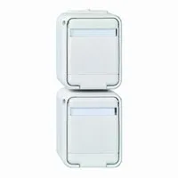 SCHNEIDER ELECTRIC GMBH 445439 Pic_2