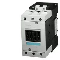 Siemens 3RT1046-1BM40 Pic_2