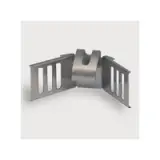 330089.0100
