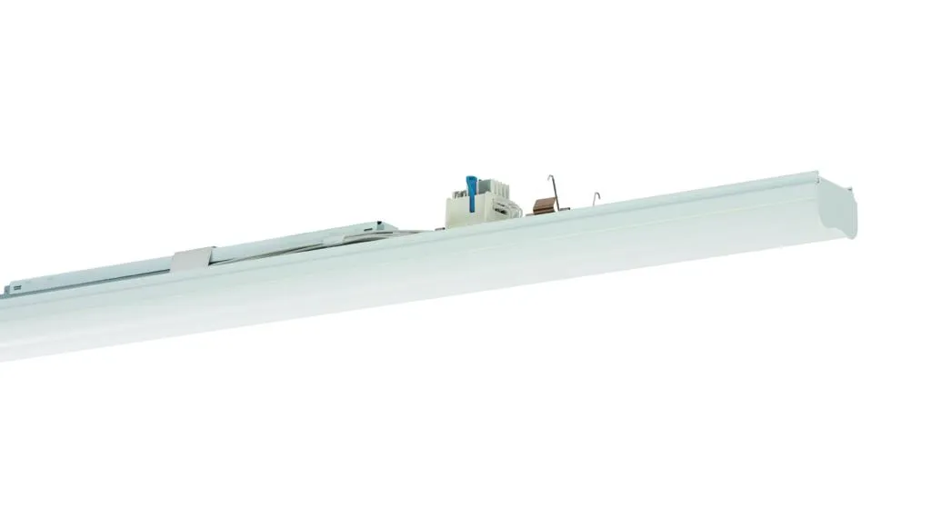Ridi VLGFP1501-5NDWS830W0800-RF Pic_4