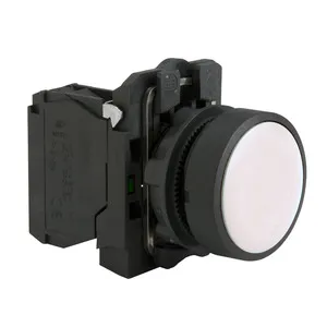 Schneider Electric XB5AA11 Pic_2