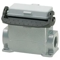 Walther Werke P711716MS Pic_1