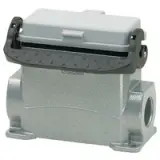 P711616MS