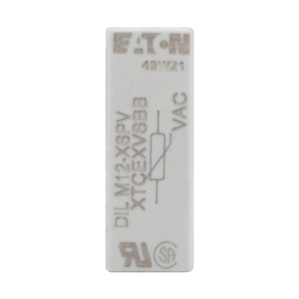 Eaton Electric DILM12-XSPV48 Pic_4