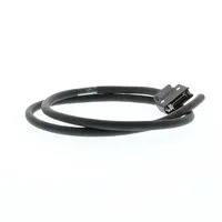 Omron R7A-CPB001S Pic_1