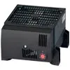 Siemens 8MR2150-0BA Pic_2