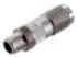 U.I. Lapp GmbH / Lappkabel ED-IE-AX-M12X-6A-67-FC Pic_2