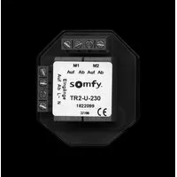 Somfy 1822099 Pic_1