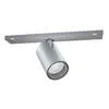 Trilux 7651 LentyP L-SP 40-EW M48 ETBLE 03 Pic_2