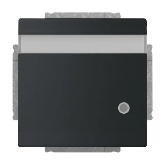 BUSCH-JAEGER ELEKTRO GMBH 20 EUKNBL-885 Pic_1