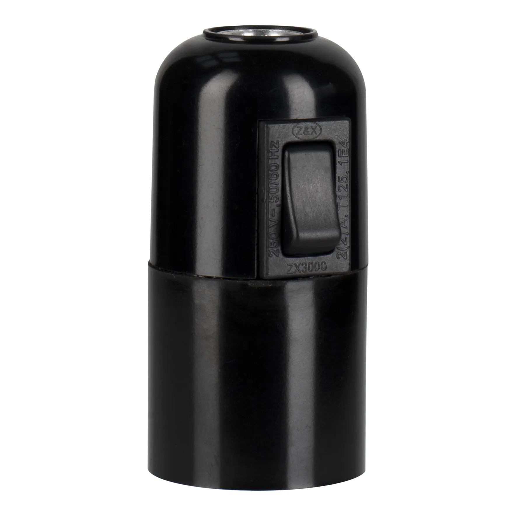 Bailey Electric 141132 Pic_1
