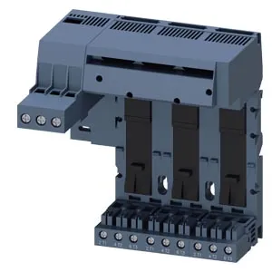Siemens 3RA6812-8AB Pic_1