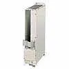 Siemens 6SN1162-0BA03-0CA1 Pic_2