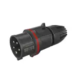 FW211506PH
