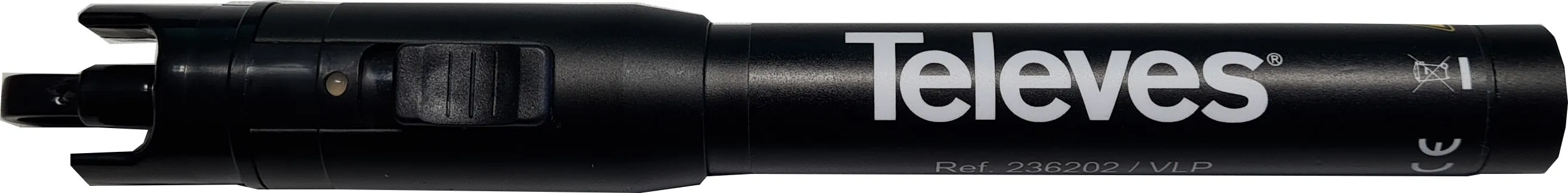 TELEVES DEUTSCHLAND GMBH VLP Pic_1