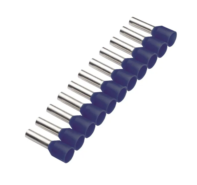 Cimco 184466 Pic_1