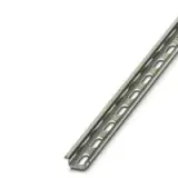 NS 15 PERF 2000MM VPE 10