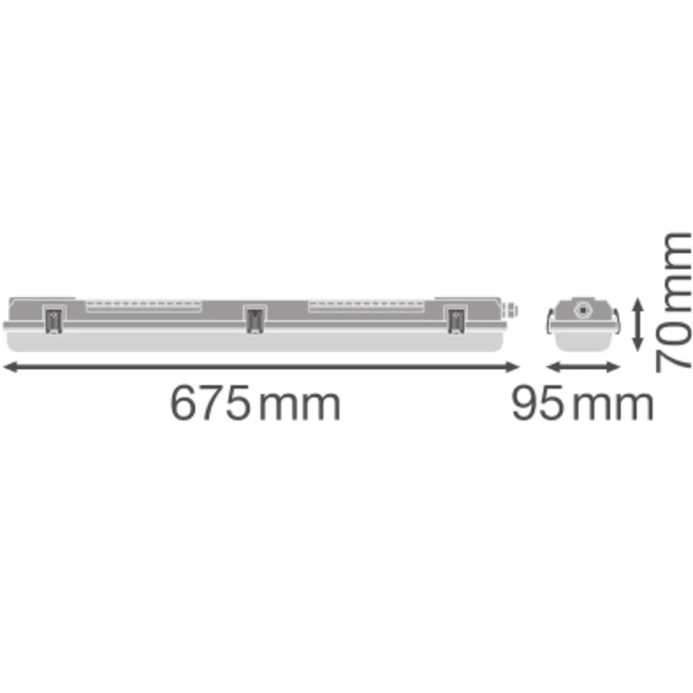 Ledvance DP HOUSING 600 P 2XLAMP IP65 Pic_3